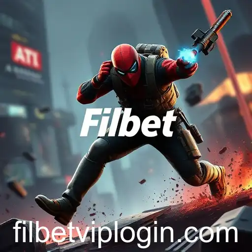 Exploring the Action-Packed World of Filbet Games