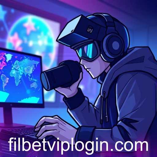 The Evolution of Gaming and Filbet's Rise