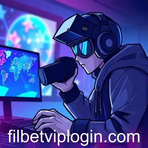 The Evolution of Gaming and Filbet's Rise