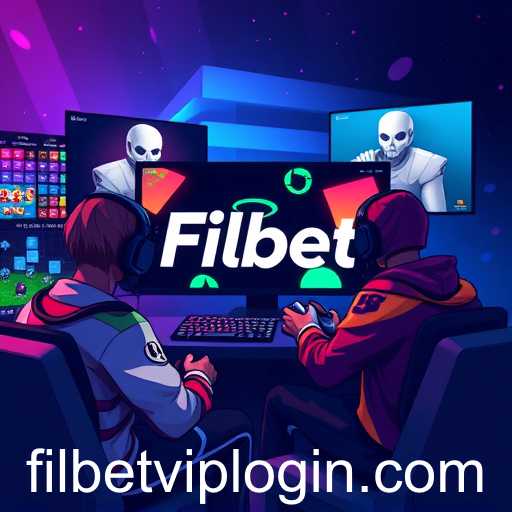 The Evolution of Online Gaming Platforms