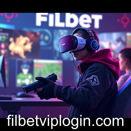 Exploring the Evolution of Online English Gaming Sites