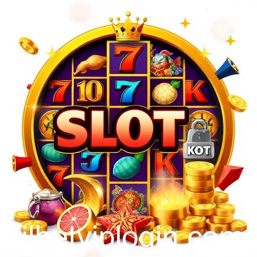 Filbet's Influence on Modern Gaming