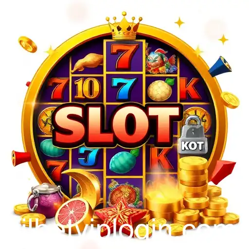 Filbet's Influence on Modern Gaming