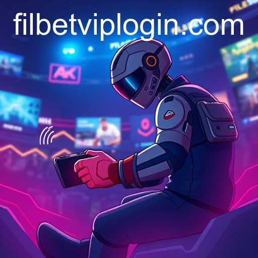 Filbet's Evolution in the Gaming Arena