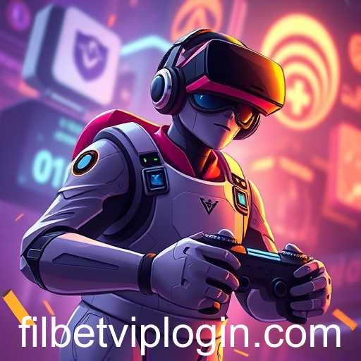 The Revival of Online Gaming: Filbet Leads the Charge