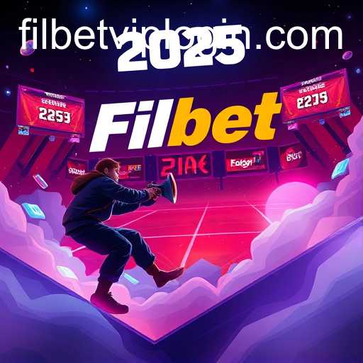 The Rise of Filbet in the Online Gaming Arena