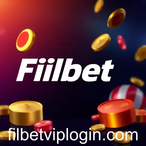 The Evolution of Online Gaming