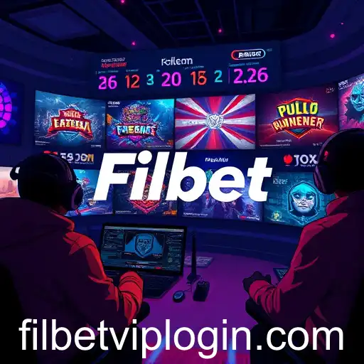 Filbet's Influence on Modern Gaming