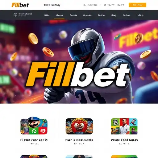 Exploring Filbet's Impact on Online Gaming