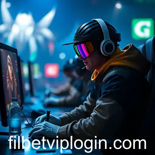 Gaming Trends and Challenges in 2025