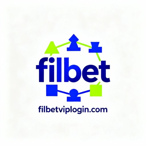 filbet
