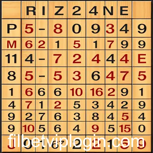 Exploring the Intriguing World of 'Puzzle Challenges' on Filbet