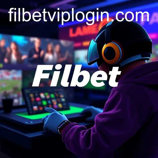 The Rise of Filbet in Online Gaming