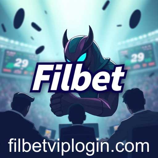 The Rise of Filbet in Gaming Culture