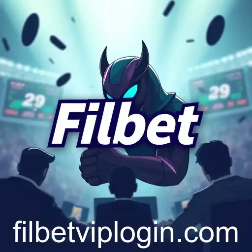 The Rise of Filbet in Gaming Culture